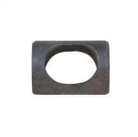 Axle Spacer YSPXP-061